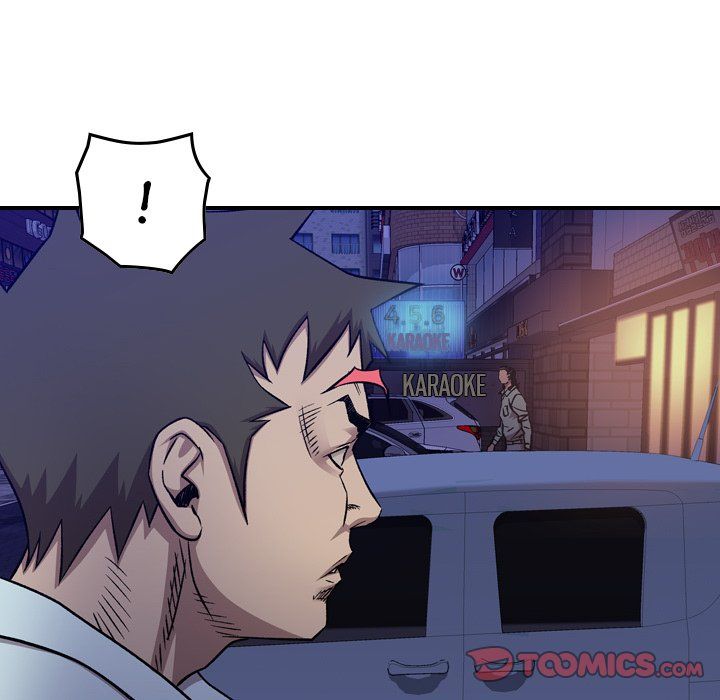 Legend The Beginning Manhwa - Chapter 170 Page 23