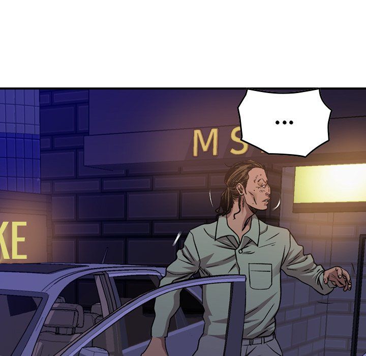 Legend The Beginning Manhwa - Chapter 170 Page 36