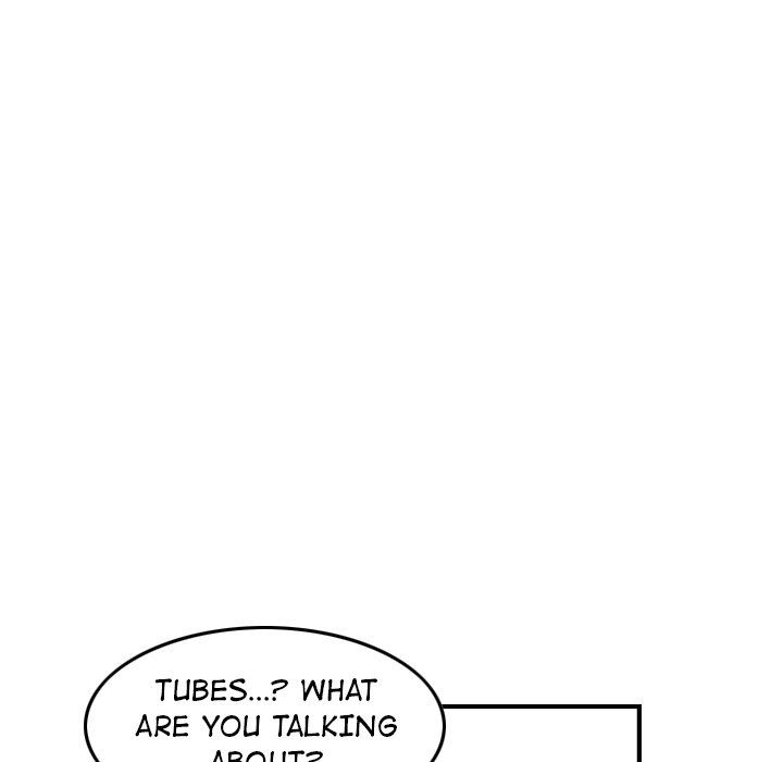 Legend The Beginning Manhwa - Chapter 170 Page 43