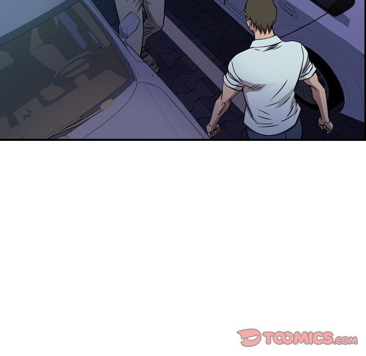 Legend The Beginning Manhwa - Chapter 170 Page 50
