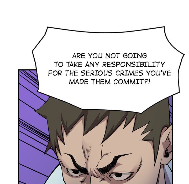 Legend The Beginning Manhwa - Chapter 170 Page 51