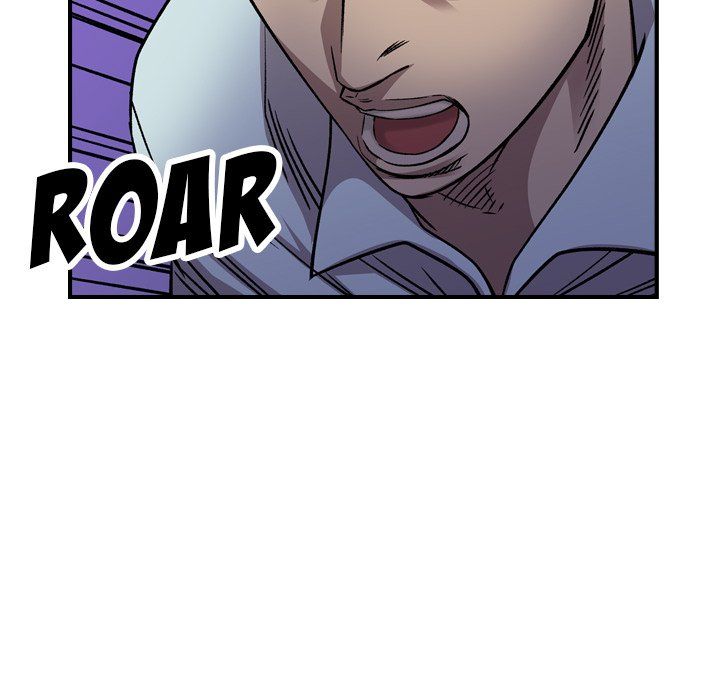 Legend The Beginning Manhwa - Chapter 170 Page 52