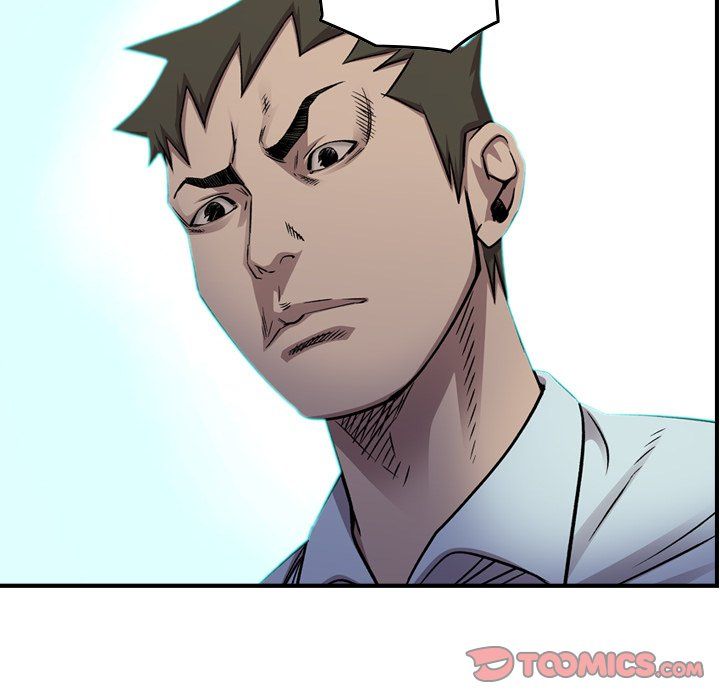 Legend The Beginning Manhwa - Chapter 170 Page 59