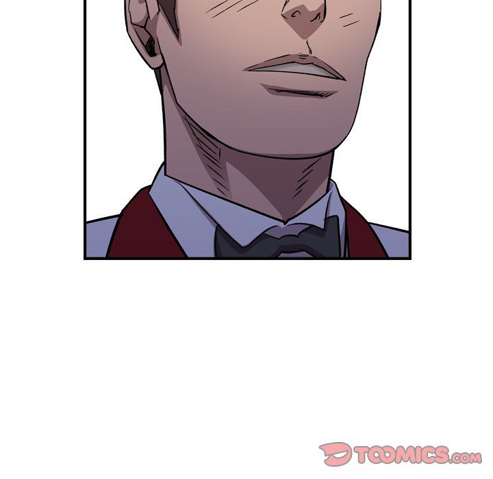 Legend The Beginning Manhwa - Chapter 170 Page 65