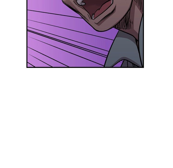 Legend The Beginning Manhwa - Chapter 170 Page 67