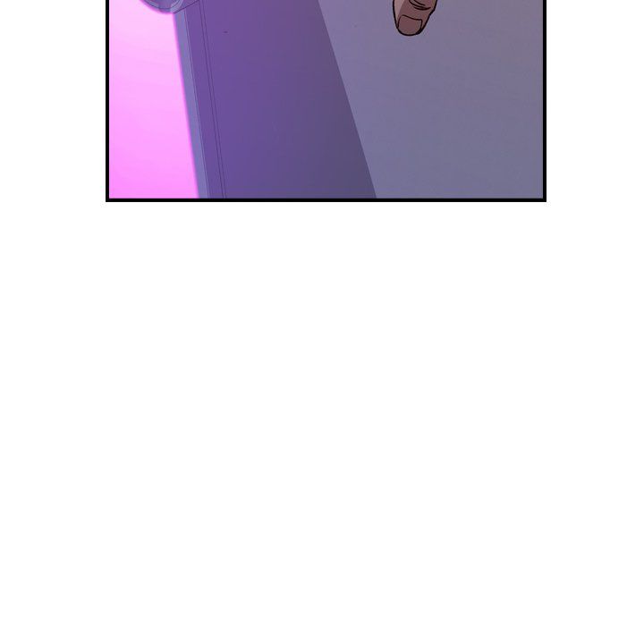 Legend The Beginning Manhwa - Chapter 170 Page 69