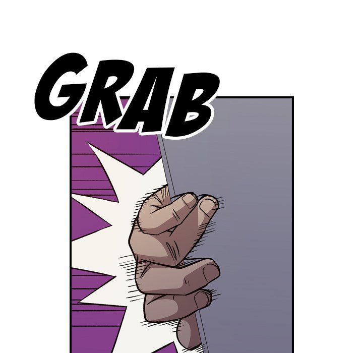 Legend The Beginning Manhwa - Chapter 170 Page 70