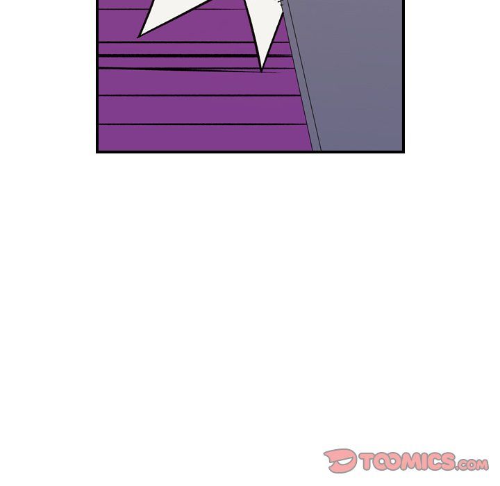 Legend The Beginning Manhwa - Chapter 170 Page 71