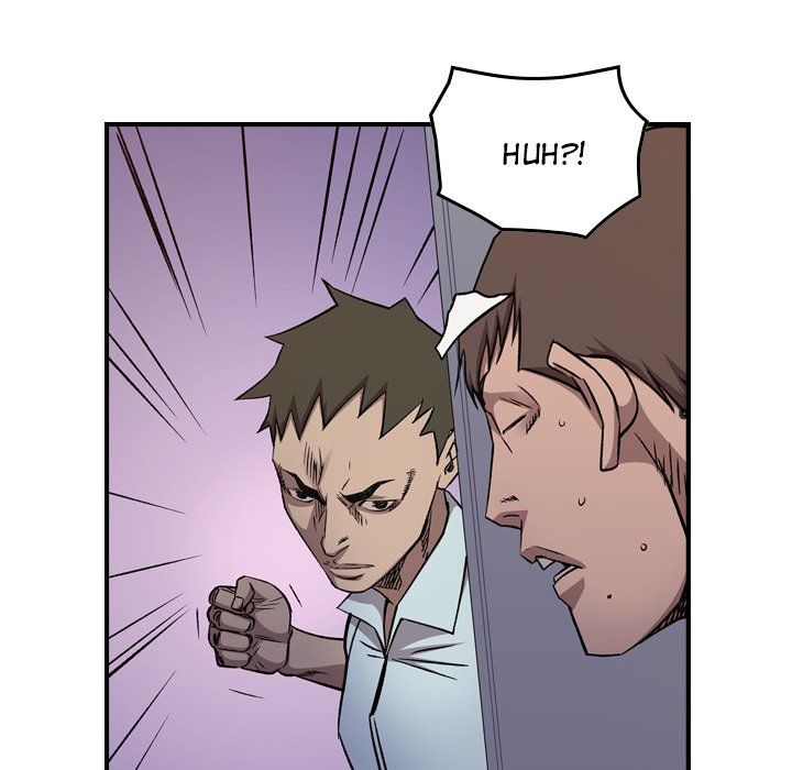 Legend The Beginning Manhwa - Chapter 170 Page 72