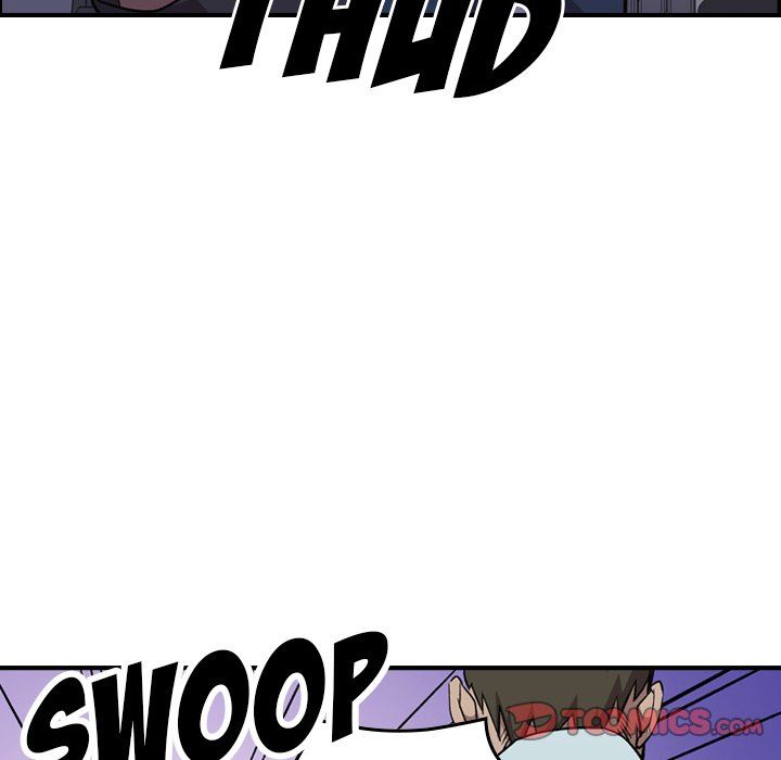 Legend The Beginning Manhwa - Chapter 170 Page 77