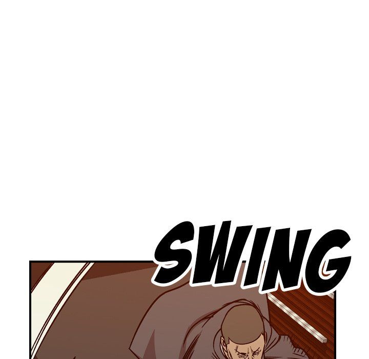 Legend The Beginning Manhwa - Chapter 170 Page 79