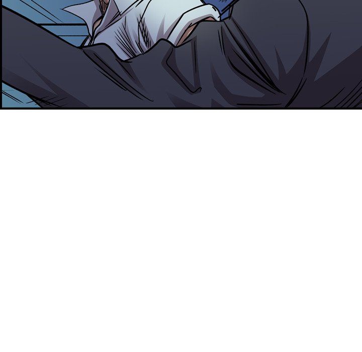 Legend The Beginning Manhwa - Chapter 170 Page 82