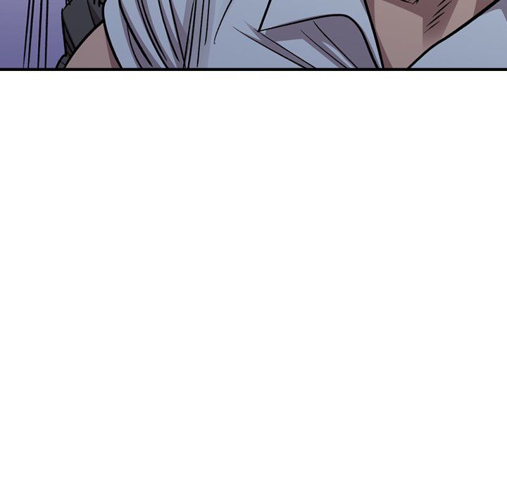 Legend The Beginning Manhwa - Chapter 170 Page 84