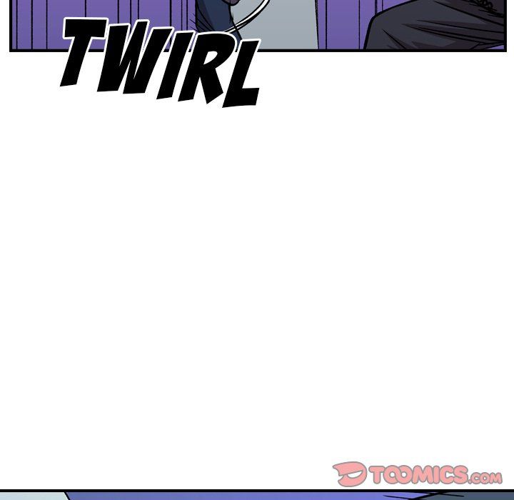 Legend The Beginning Manhwa - Chapter 170 Page 86