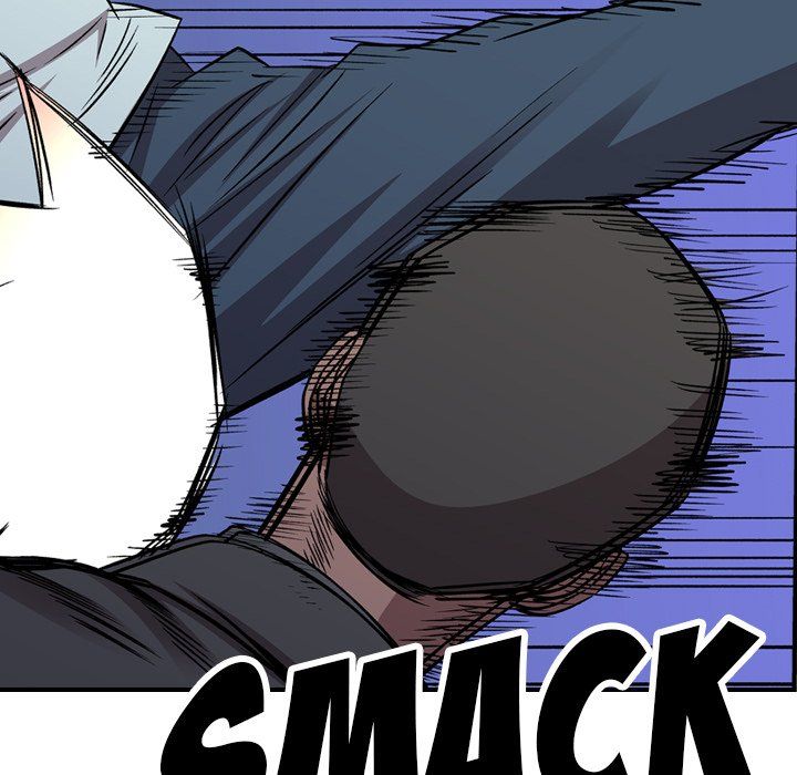 Legend The Beginning Manhwa - Chapter 170 Page 87