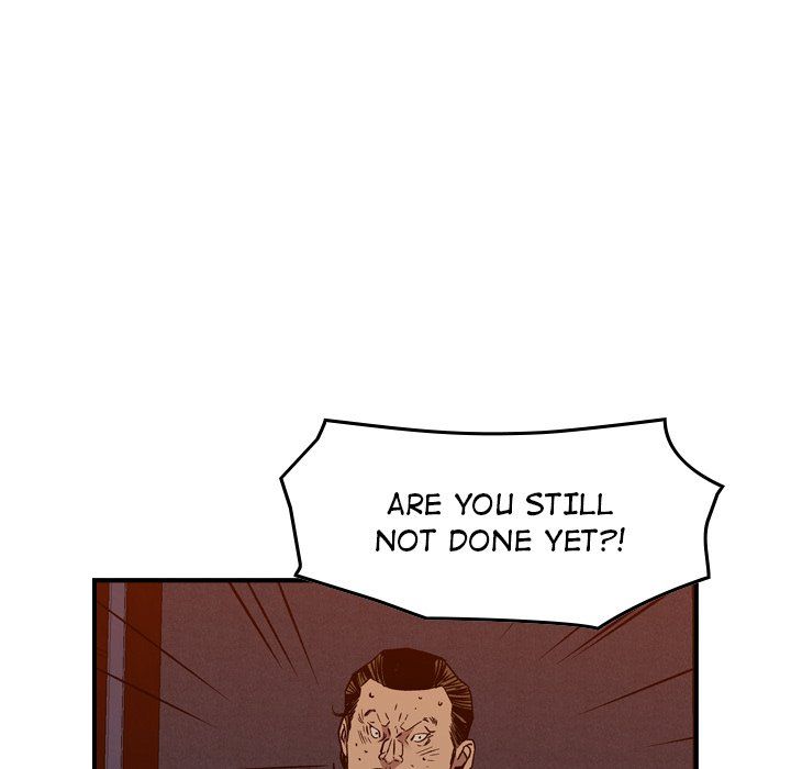 Legend The Beginning Manhwa - Chapter 170 Page 90