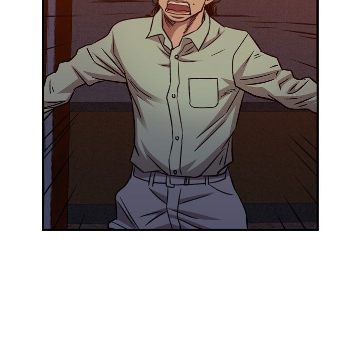 Legend The Beginning Manhwa - Chapter 170 Page 91