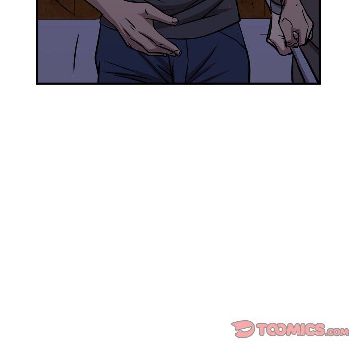 Legend The Beginning Manhwa - Chapter 170 Page 95