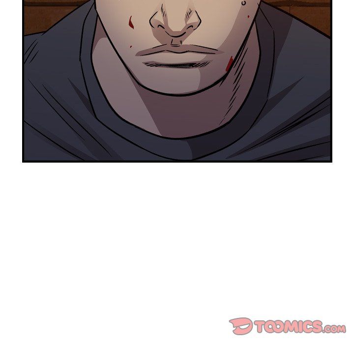 Legend The Beginning Manhwa - Chapter 170 Page 113