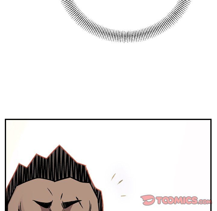 Legend The Beginning Manhwa - Chapter 170 Page 116