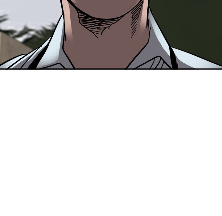 Legend The Beginning Manhwa - Chapter 72 Page 107