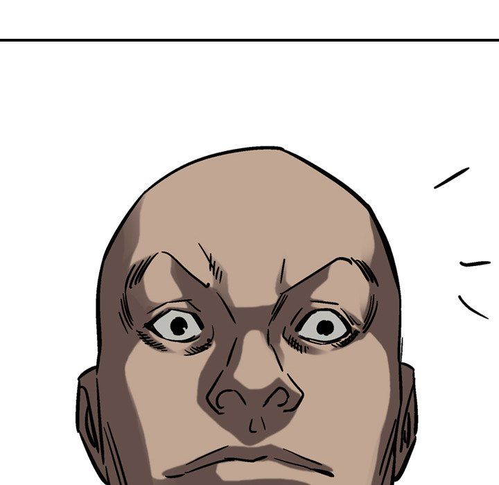 Legend The Beginning Manhwa - Chapter 72 Page 108