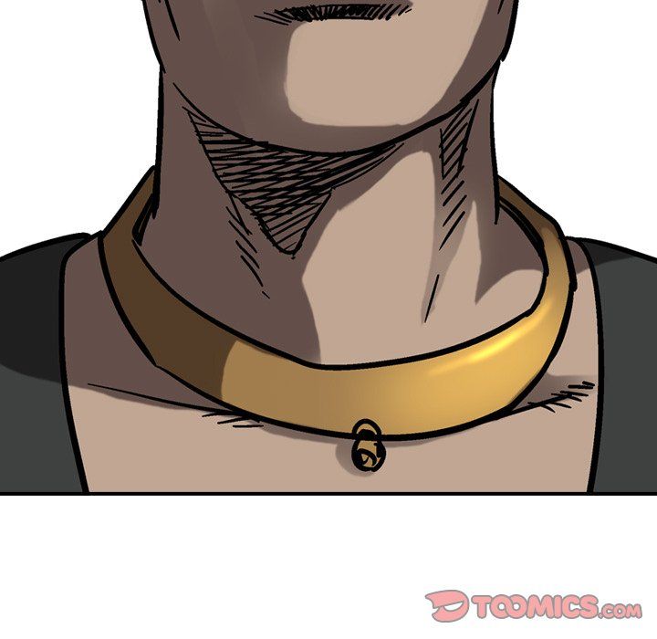 Legend The Beginning Manhwa - Chapter 72 Page 109