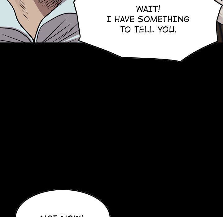 Legend The Beginning Manhwa - Chapter 154 Page 6