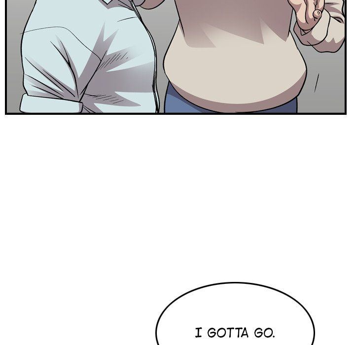 Legend The Beginning Manhwa - Chapter 154 Page 22