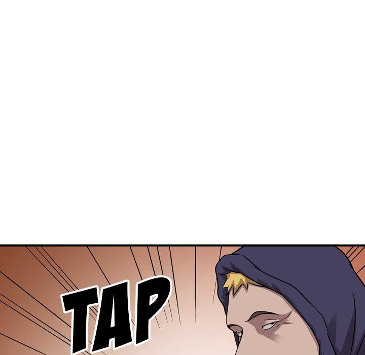 Legend The Beginning Manhwa - Chapter 154 Page 39