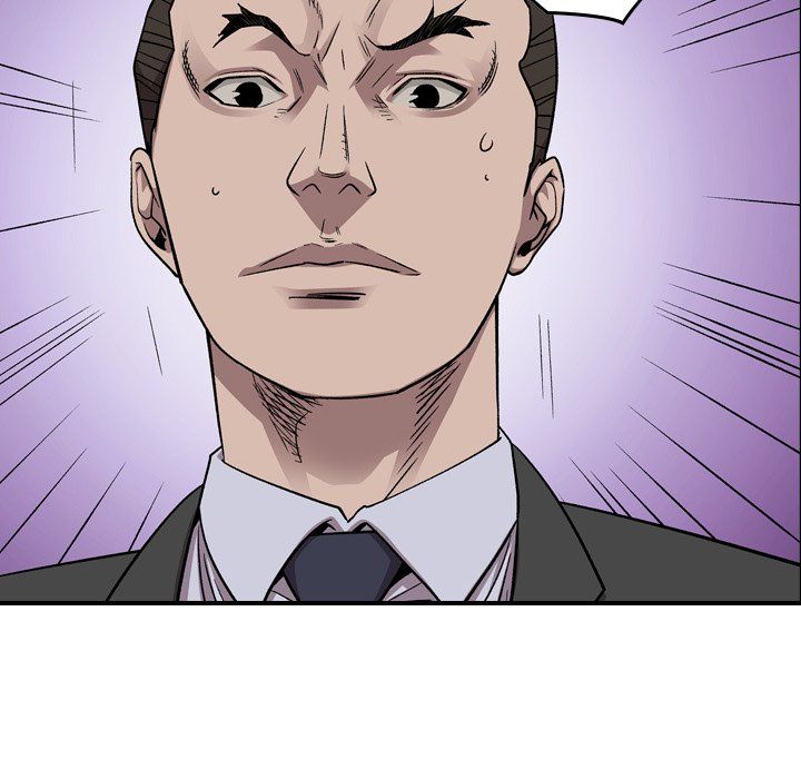 Legend The Beginning Manhwa - Chapter 154 Page 49