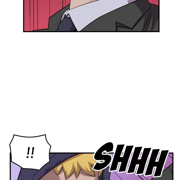 Legend The Beginning Manhwa - Chapter 154 Page 96