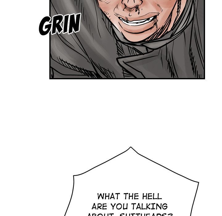 Legend The Beginning Manhwa - Chapter 46 Page 66