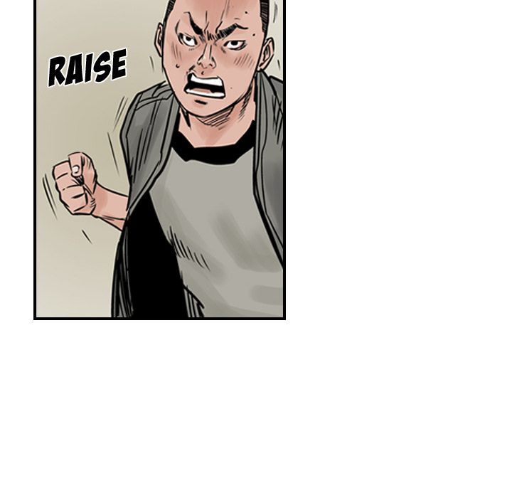 Legend The Beginning Manhwa - Chapter 46 Page 85