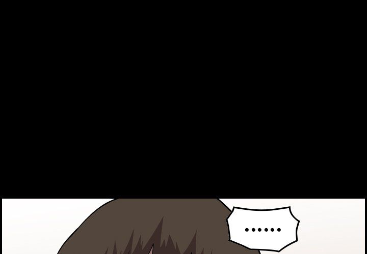 Legend The Beginning Manhwa - Chapter 161 Page 0