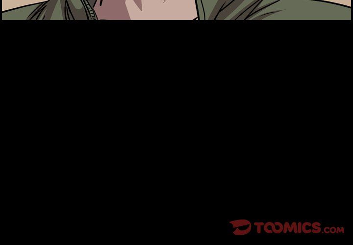 Legend The Beginning Manhwa - Chapter 161 Page 2