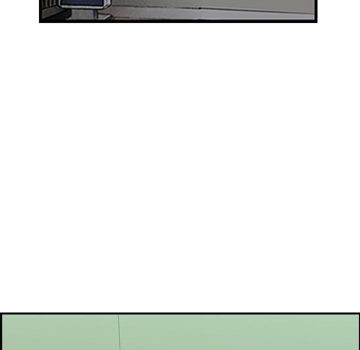 Legend The Beginning Manhwa - Chapter 161 Page 27