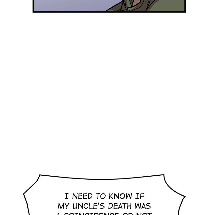 Legend The Beginning Manhwa - Chapter 161 Page 70