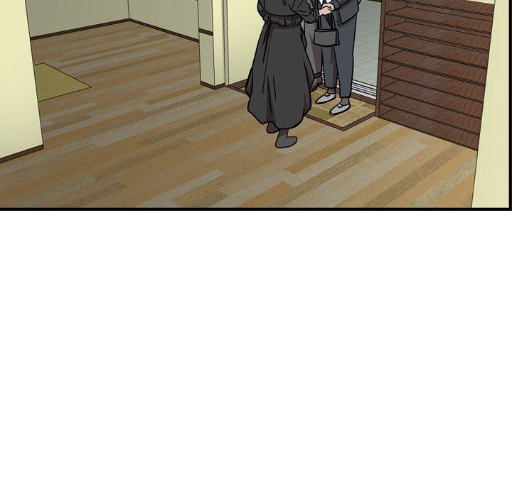 Legend The Beginning Manhwa - Chapter 161 Page 81