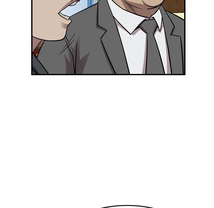 Legend The Beginning Manhwa - Chapter 161 Page 89