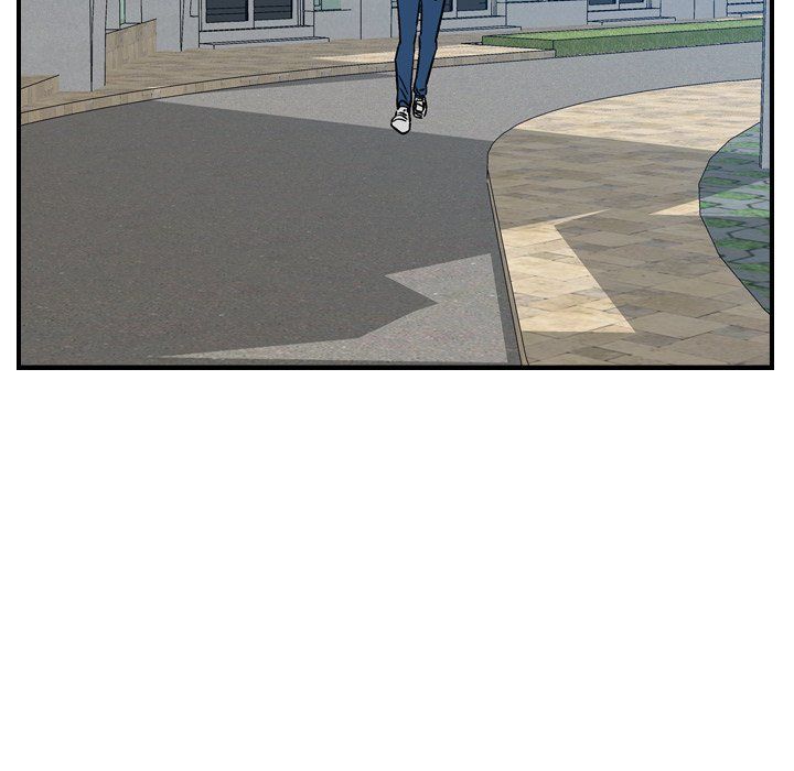 Legend The Beginning Manhwa - Chapter 161 Page 117