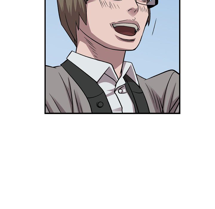 Legend The Beginning Manhwa - Chapter 161 Page 130