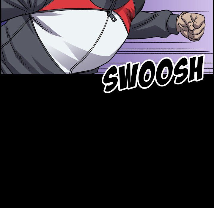 Legend The Beginning Manhwa - Chapter 197 Page 6