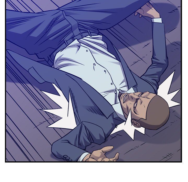 Legend The Beginning Manhwa - Chapter 197 Page 14