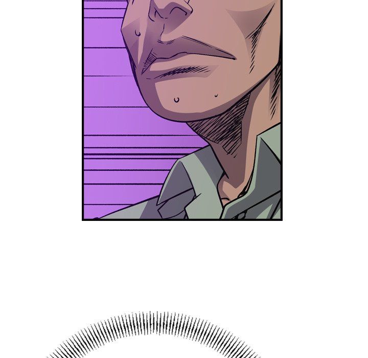 Legend The Beginning Manhwa - Chapter 197 Page 16