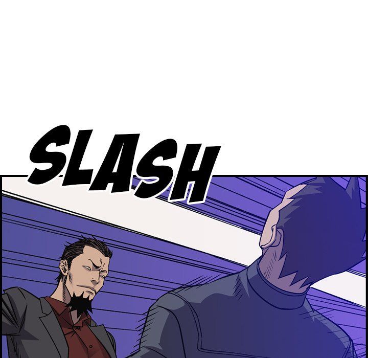 Legend The Beginning Manhwa - Chapter 197 Page 31