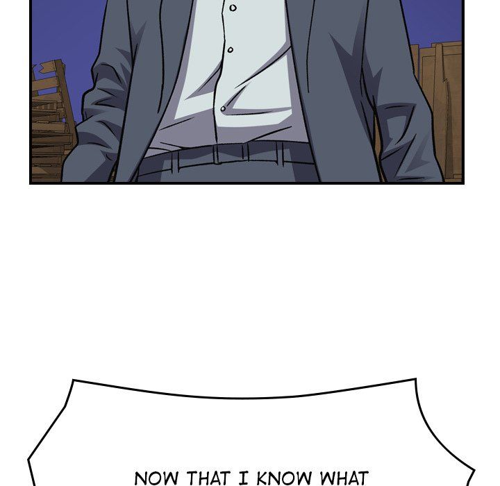 Legend The Beginning Manhwa - Chapter 197 Page 45