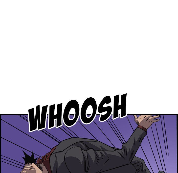 Legend The Beginning Manhwa - Chapter 197 Page 109