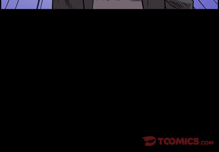 Legend The Beginning Manhwa - Chapter 180 Page 2