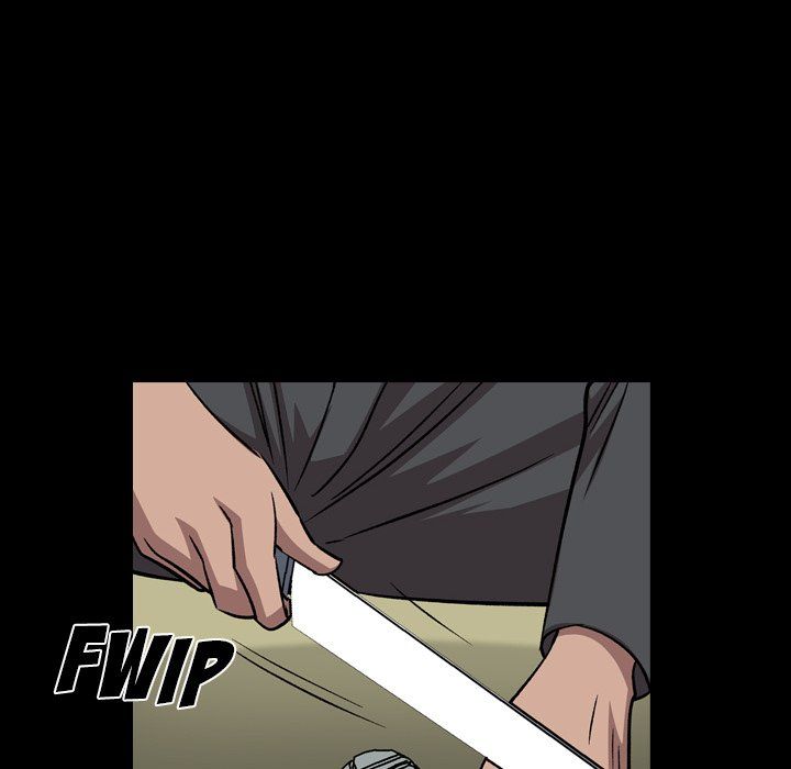 Legend The Beginning Manhwa - Chapter 180 Page 5